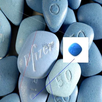 Viagra pas cher en france